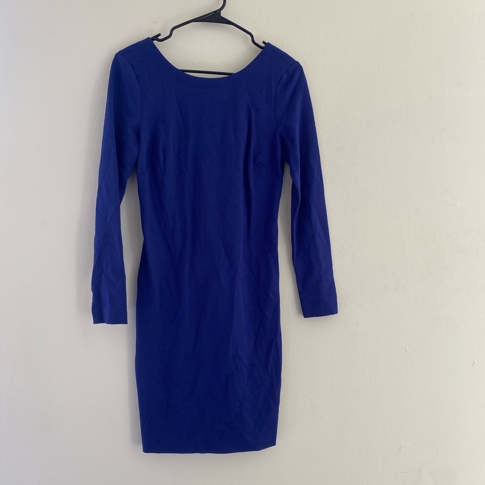 Banana Republic Dress